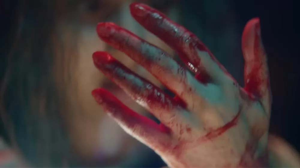 Essa minissérie da Netflix virou aposta perfeita para maratonar no fim de semana