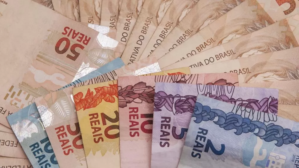 Consumidores que colocam CPF na Nota podem resgatar créditos