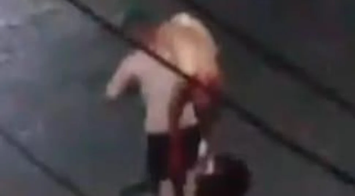 Cantor é assassinado dentro de casa e corpo é jogado de ponte em crime brutal no Agreste de Pernambuco.