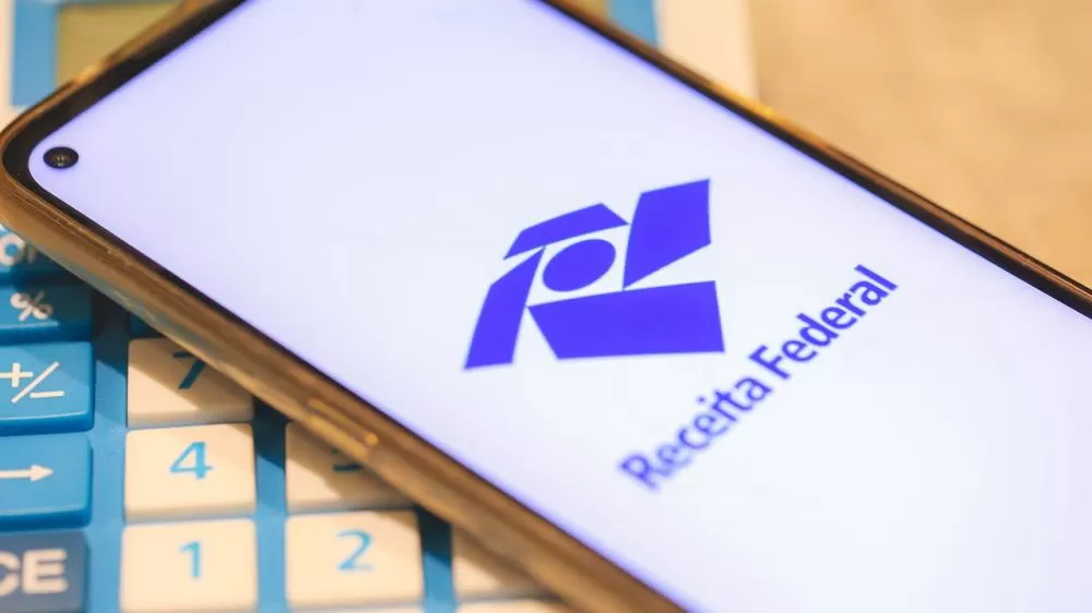 Atenção! Veja quem pode ser declarado dependente no Imposto de Renda