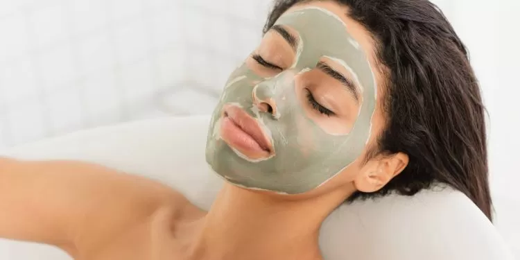 4 misturas caseiras e simples para cuidar da firmeza da pele do rosto