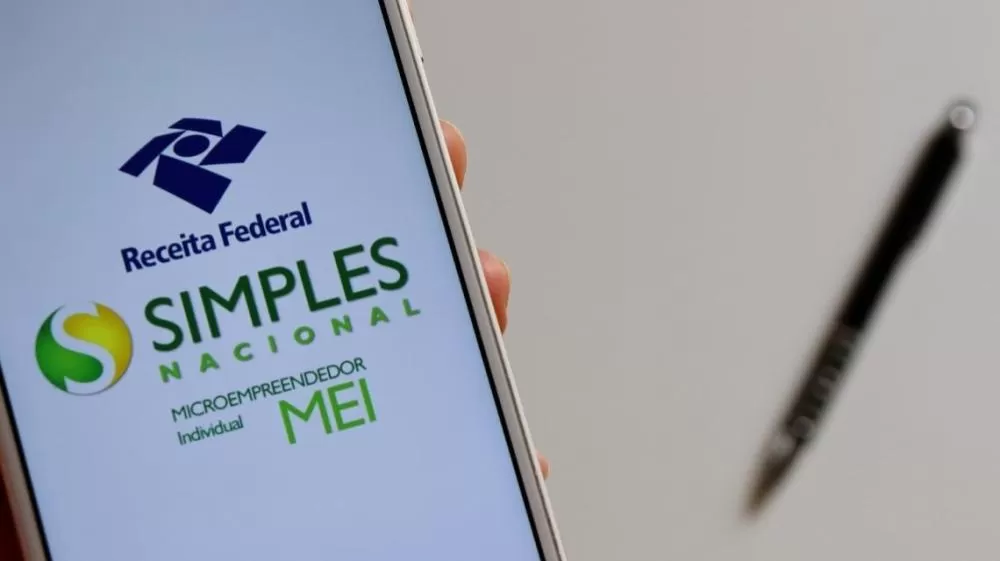 MEI irregular? Prazo para regularização termina no fim do mês; veja o passo a passo