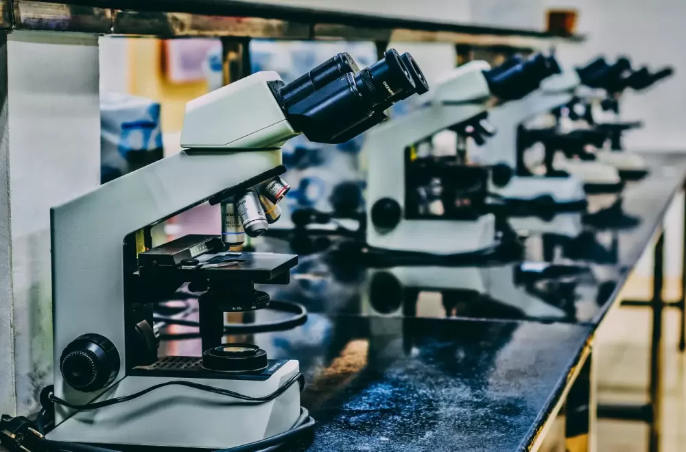 Reduza sua chance de ter câncer quase na metade sem fórmulas milagrosas. Apenas com ciência