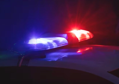 Ataque a tiros deixa dois feridos e um jovem morto em Macaparana, na Zona da Mata Norte