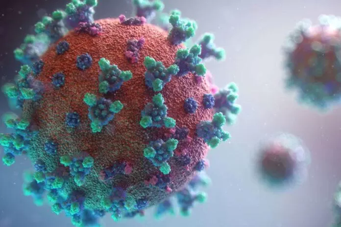 Surto de vírus letal deixa 100 pessoas em quarentena e mundo entra em alerta