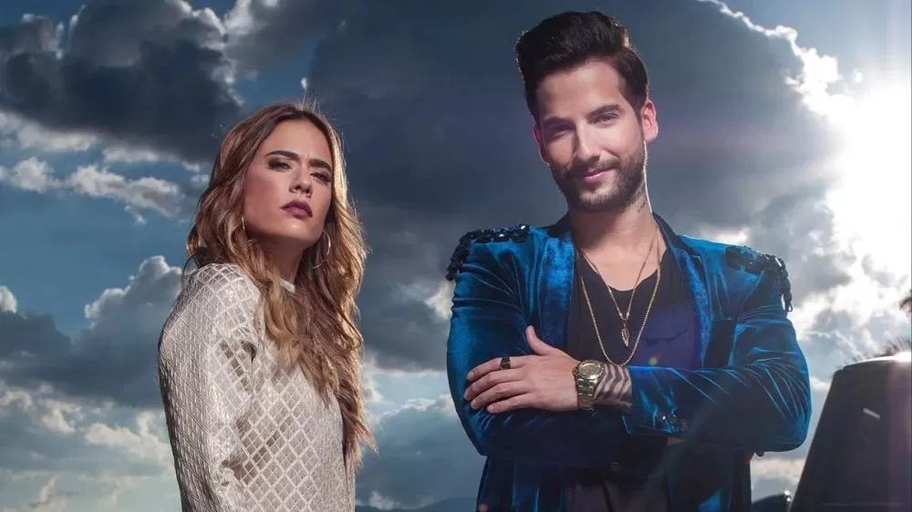 A Rainha do Fluxo: por que a 3ª temporada é o novo fenômeno da Netflix?