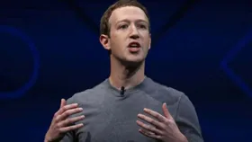 Briga de bilionários: Mark Zuckerberg se tornou mais odiado que Elon Musk após a mais recente polêmica
