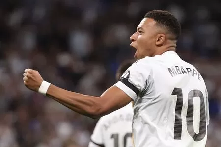 Neymar garçom e Barcelona entre principais vítimas: como Mbappé superou marca de Ronaldo.