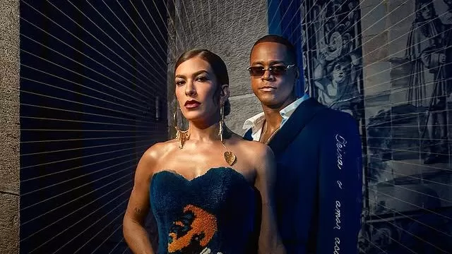 Lore Improta e Leo Santana realizam 3ª edição da Noite da Aclamação com show de Ivete e homenagem a Raul Seixas