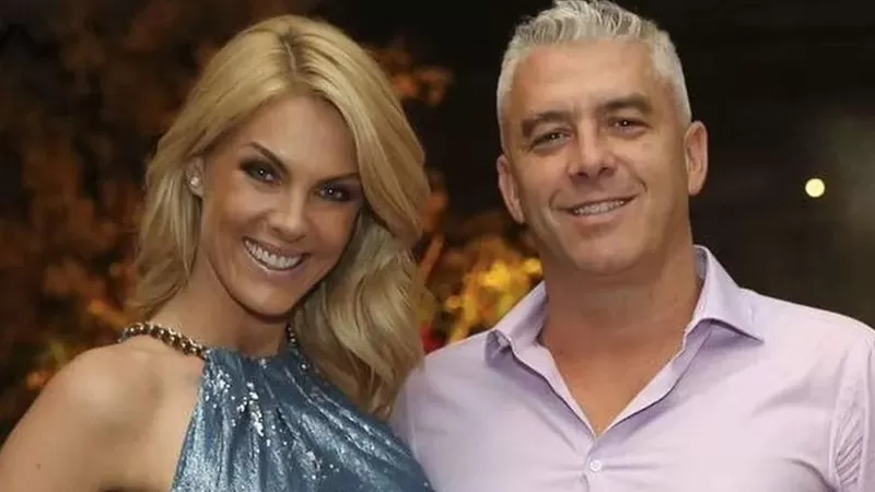 Ex-funcionária de Alexandre Correa declara que amiga de Ana Hickmann falsificou assinaturas.