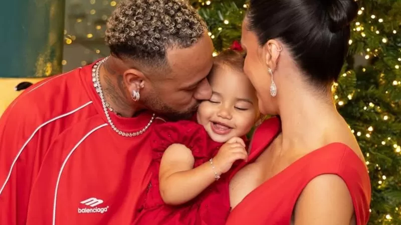 Bruna Biancardi faz apelo na web e entra com ação judicial após comentários racistas contra Mavie