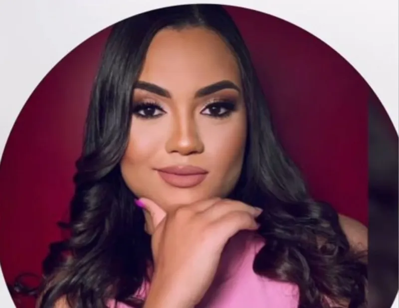 Homem mata companheira em motel, tenta fugir, mas acaba preso