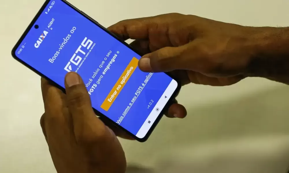 Tenho direito ao saque do FGTS? 15 perguntas e respostas sobre liberação de valores