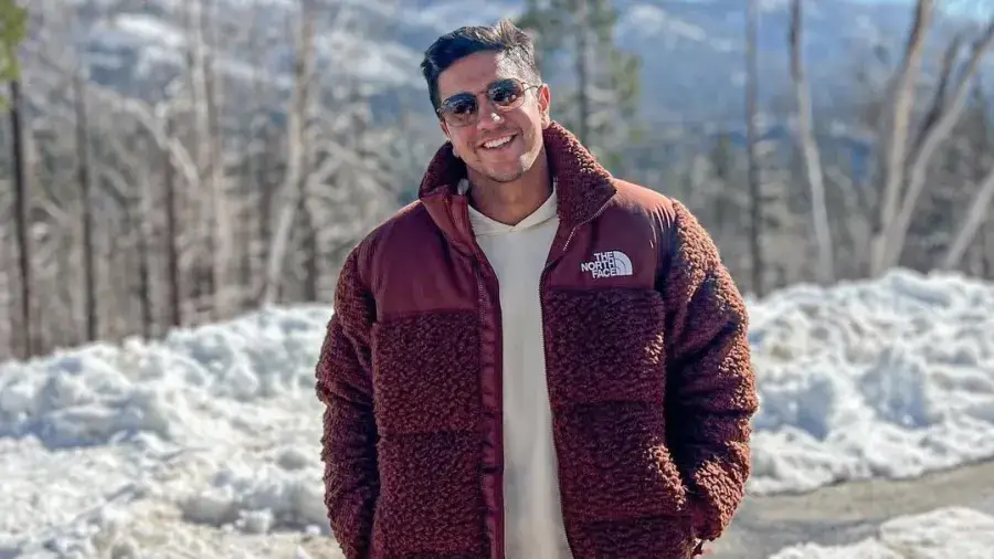 Quem é o brasileiro detido pelo ICE que relata condições precárias em prisão nos EUA