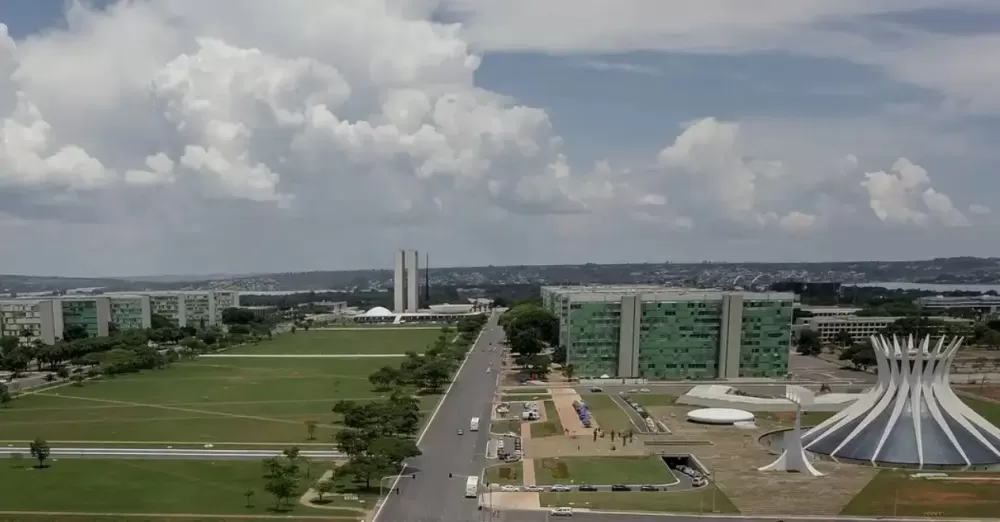 Setor público tem déficit primário de R$ 55,021 bi em 2025, em linha com estimativas