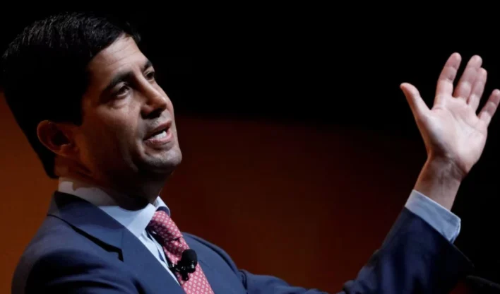 Entenda como a indicação de Kevin Warsh ao Fed pode impactar o mercado brasileiro