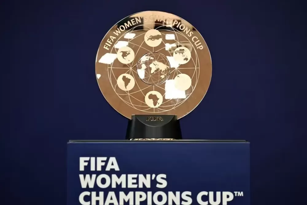 Mundial de Clubes feminino: Corinthians levará quase R$ 12 milhões em caso de título