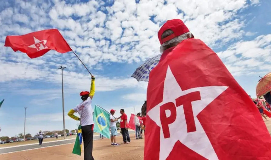 PT manifesta apoio a Cuba diante de ameaças dos EUA e defende soberania da ilha