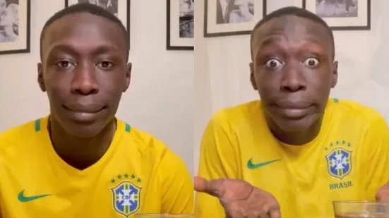 Xodó dos brasileiros, influenciador mais seguido do mundo “se vende” por R$ 5,13 bilhões; entenda