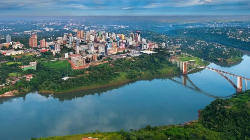 Qual é o custo de vida para morar no Paraguai