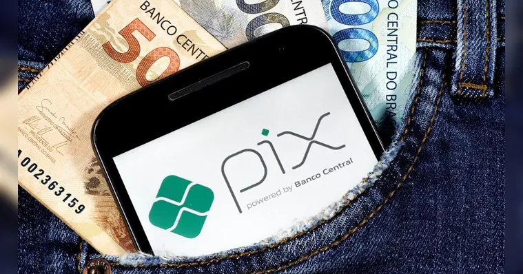 Novas regras do Pix entram em vigor hoje; veja o que muda