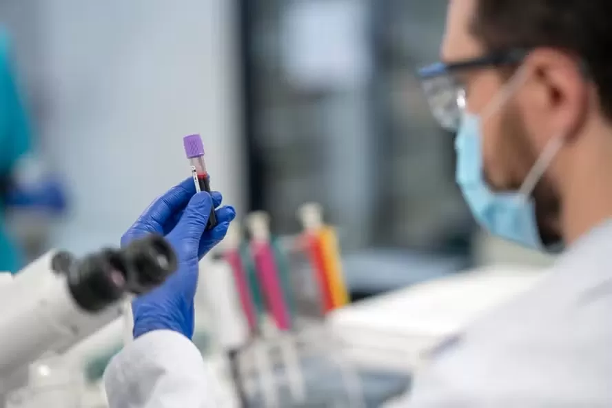 Doença desconhecida no Congo: o que se sabe até agora sobre o surto que deixa 53 mortos