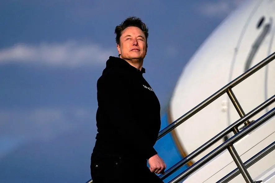 Musk confirma fusão entre SpaceX e xAI em negócio que cria gigante de US$ 1,25 tri