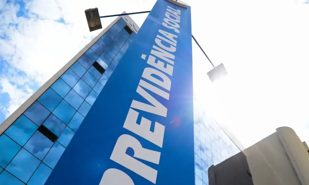 CPI do INSS: Viana quer apurar igreja em endereço de entidade investigada