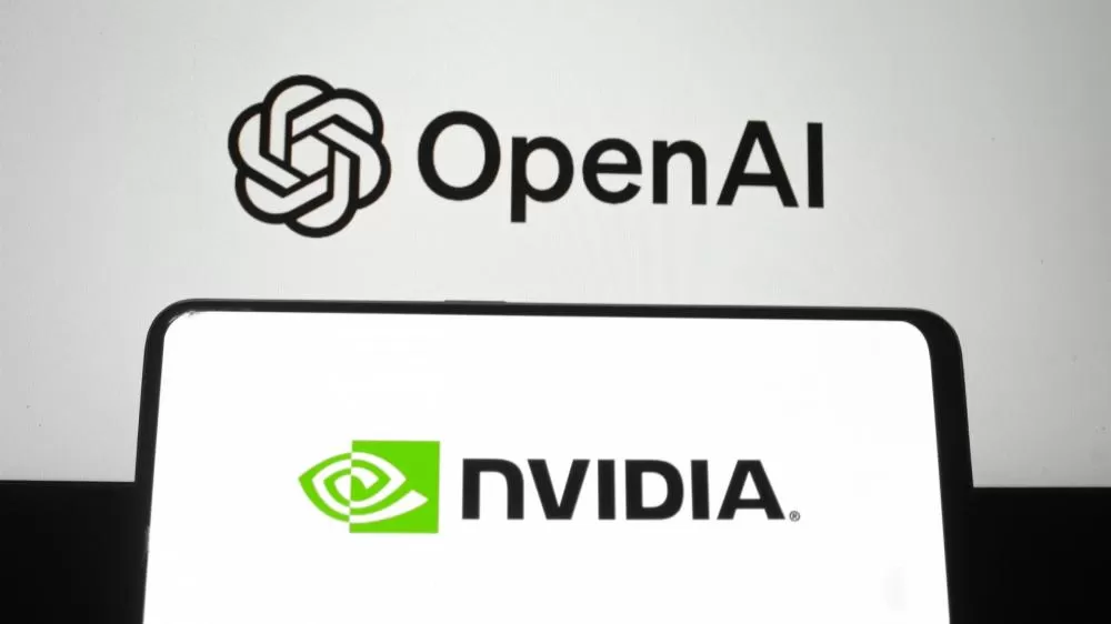 OpenAI busca chips fora da Nvidia para turbinar o ChatGPT, diz agência