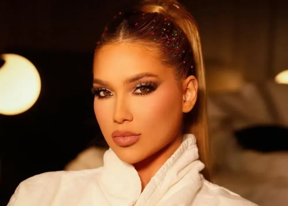 Virginia Fonseca revela faturamento de R$ 1,3 bi com marca de cosméticos