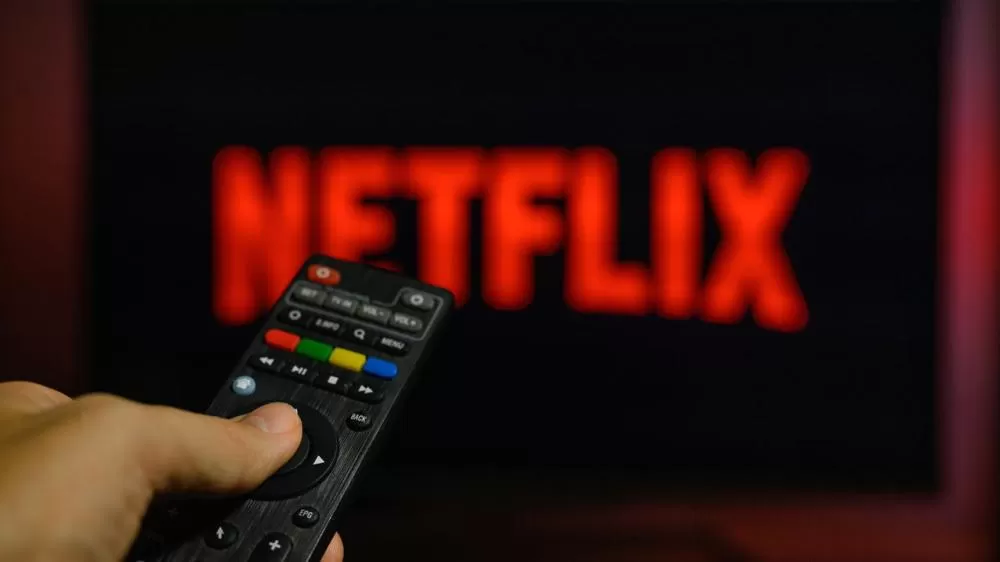 Cansou das sugestões da Netflix? Use esses códigos e conheça novos títulos
