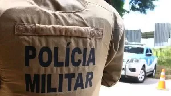 Morre policial militar baleado na cabeça durante ataque no Nordeste de Amaralina