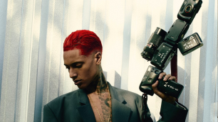 STJ revoga habeas corpus e decreta prisão de Oruam; entenda