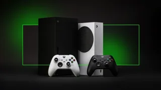 CEO da Microsoft diz que Xbox terá “um catálogo de jogos com IA generativa”
