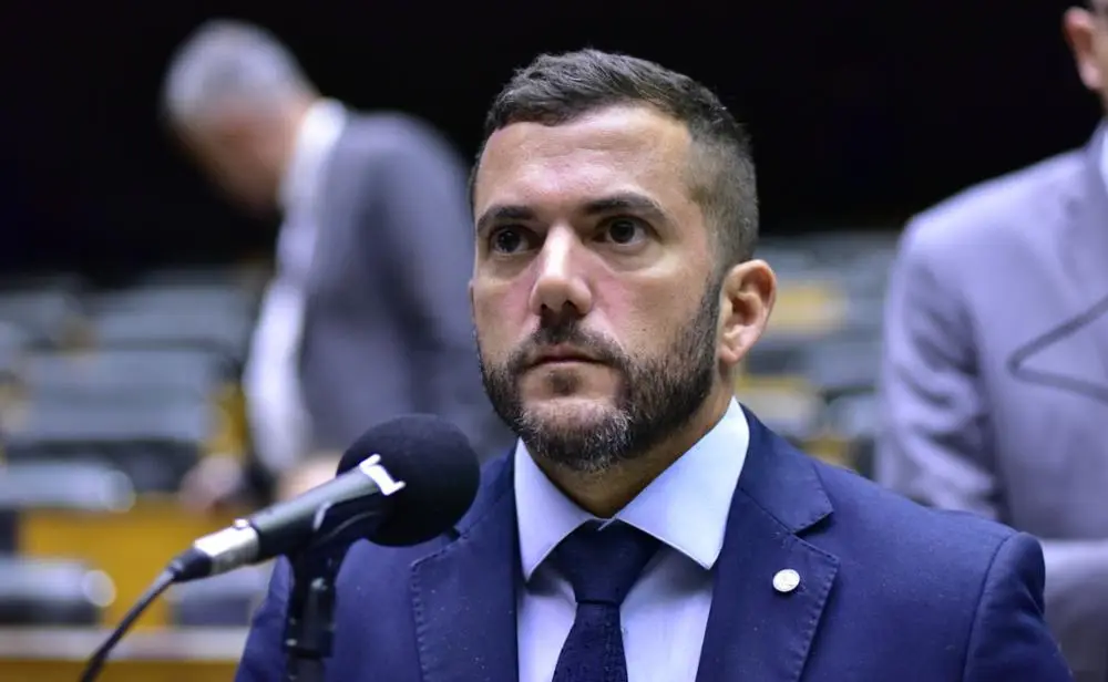 CPMI do Banco Master alcança 278 assinaturas, diz oposição, em nota.