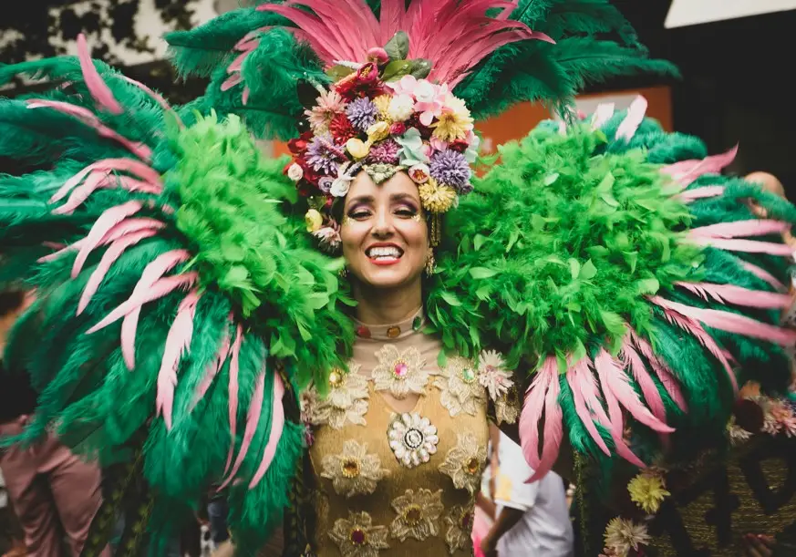 Inflação do Carnaval sobe acima do IPCA e preços ficam 80% mais caros em 10 anos
