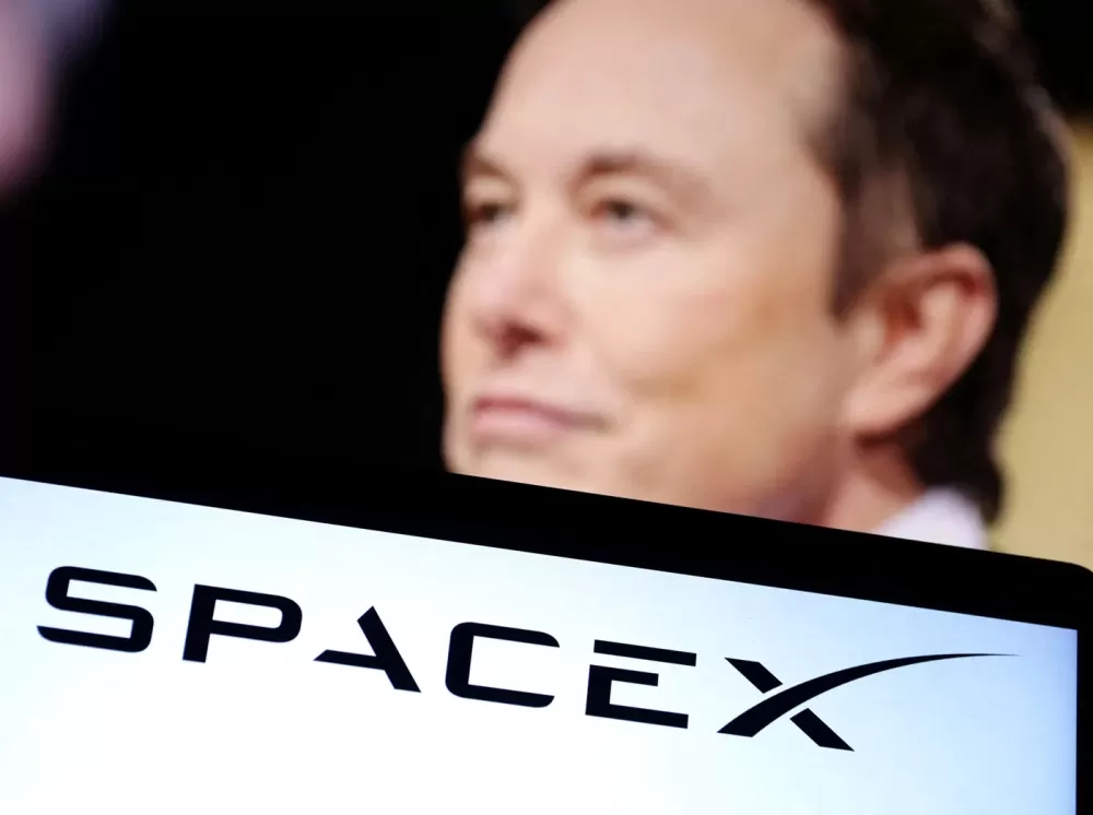 Com fusão entre SpaceX e xAI, Elon Musk se torna primeiro bilionário a valer US$ 800 bi