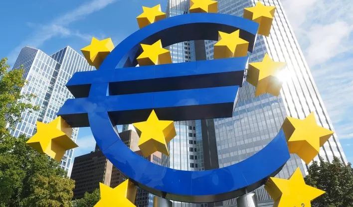 Inflação na zona do euro cai a 1,7% e surpreende para baixo; entenda o efeito