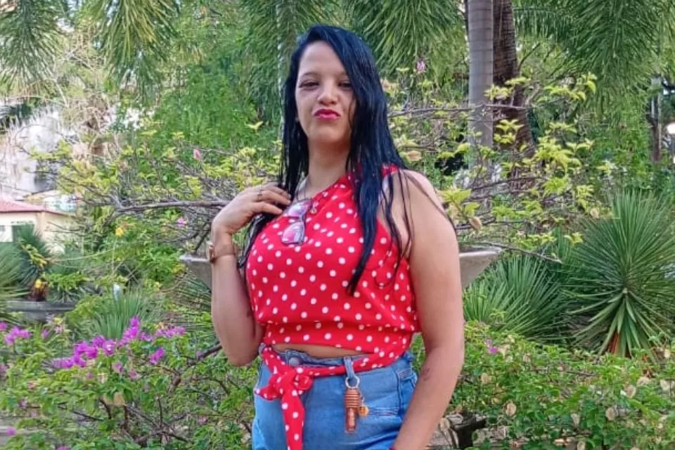 Família procura por mulher e bebê desaparecidos há quase 10 dias no Recife