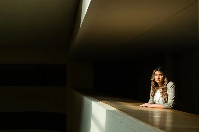 Uber é condenada por estupro cometido por motorista; caso expõe outras 3 mil ações