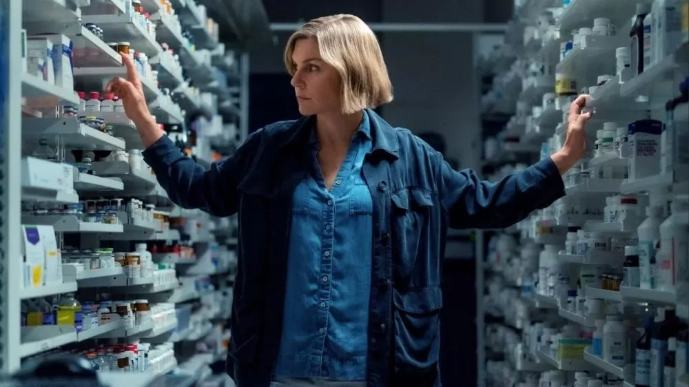 Cinco filmes para assistir no próximo fim de semana que estão dominando o streaming