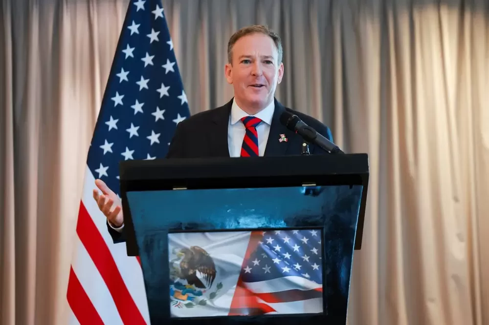 Trump prepara revogação de base científica usada para regular gases do efeito estufa