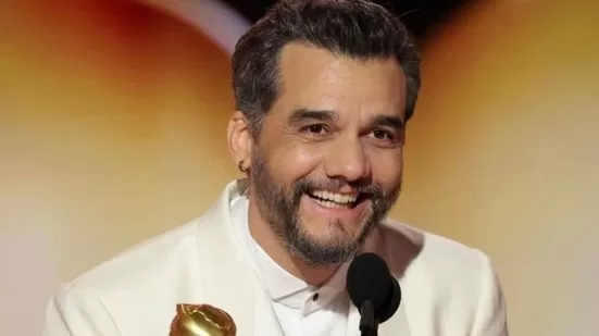 “O baiano tem o molho”: concurso de sósias de Wagner Moura anima Carnaval de Salvador; confira