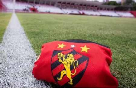 Retrô x Sport: Leão requer revisão dos valores dos ingressos para torcida visitante