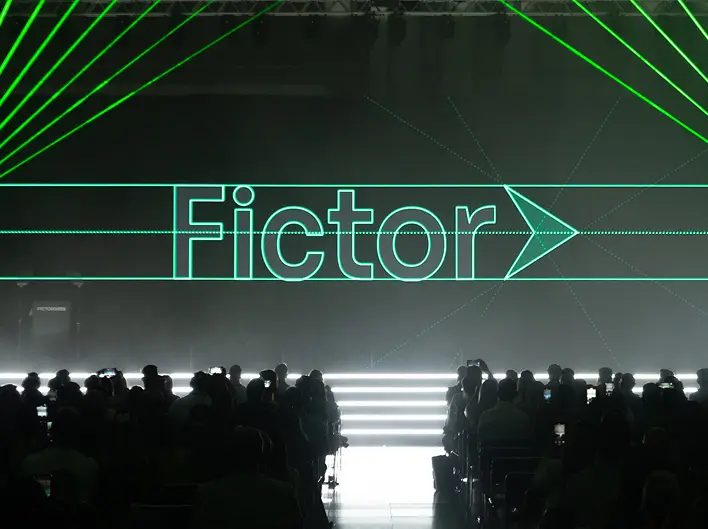 Justiça paulista determina bloqueio de R$ 500 mil em bens de empresas do Grupo Fictor