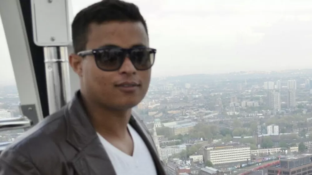 Intoxicação por álcool e drogas: delegado indica principal hipótese para morte de professor da UFAL