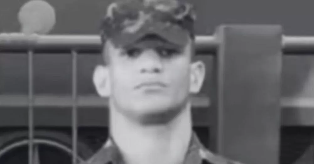 Pernambuco: militar de 20 anos é alvejado a tiros às margens da BR-101 e morre em hospital.