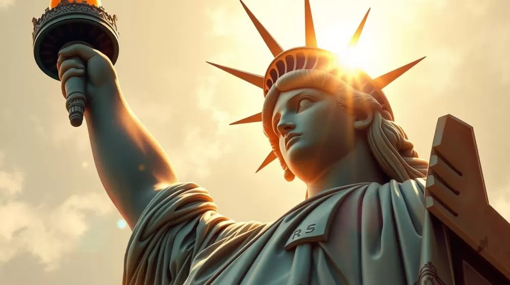 “A direita está reescrevendo as regras da cultura do cancelamento”