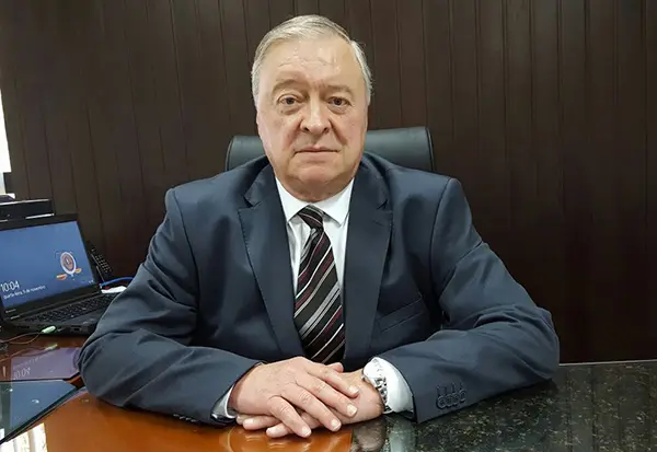 CNJ afasta de vez desembargador que soltou chefão do PCC condenado a 126 anos