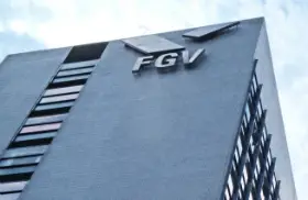 Rico lidera ranking da FGV em eficiência digital e atendimento ao investidor